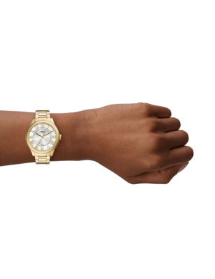 Fossil Orologio Donna ES5395 Fossil