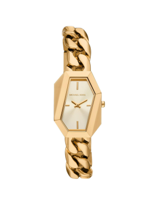 Michael Kors Orologio Donna MK4878 Michael Kors