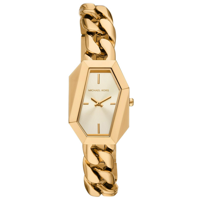 Michael Kors Orologio Donna MK4878