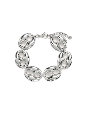 Stroili Bracciale Donna 1694703 Stroili