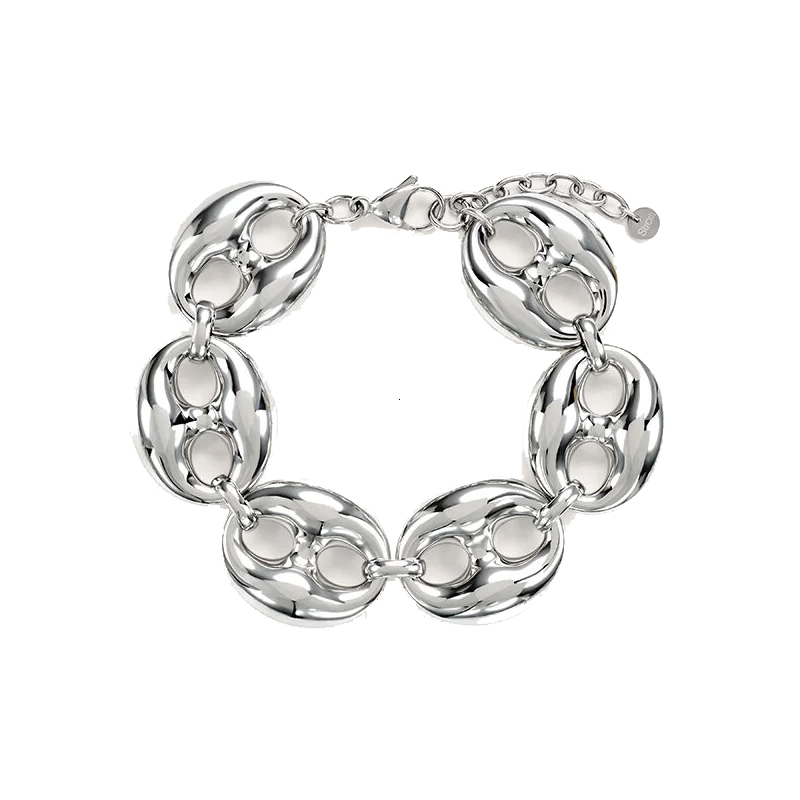 Stroili Bracciale Donna 1694703