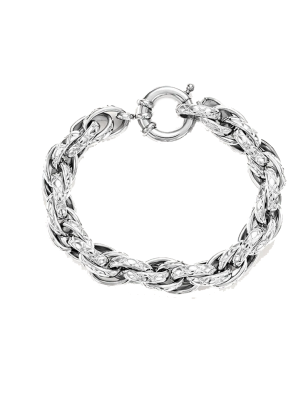 Stroili Bracciale Donna 1694741 Stroili