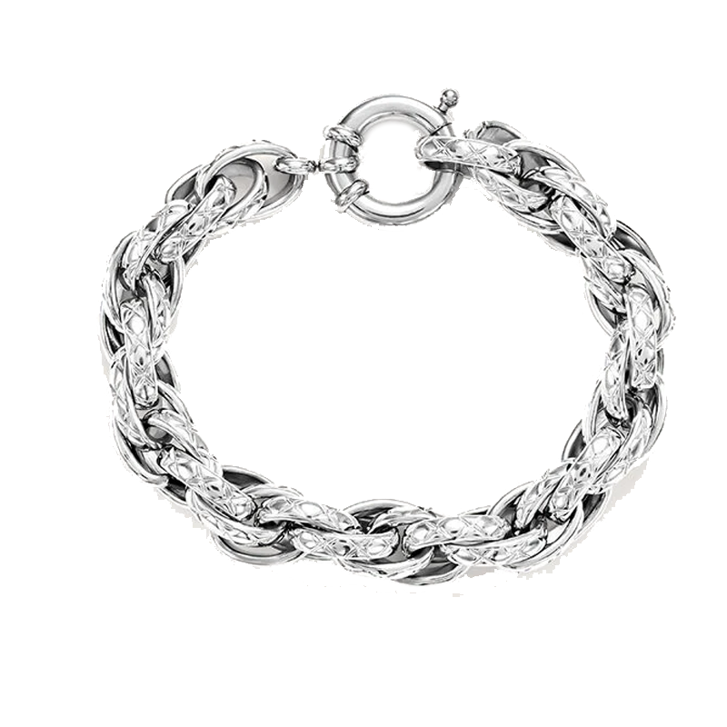 Stroili Bracciale Donna 1694741