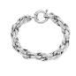 Stroili Bracciale Donna 1694741