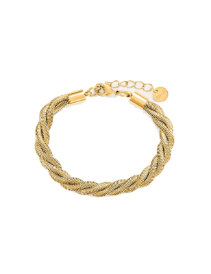 Stroili Bracciale Donna 1694695 Stroili