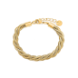 Stroili Bracciale Donna 1694695