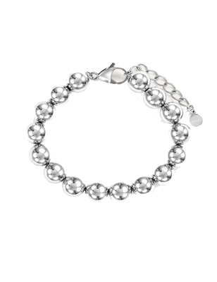 Stroili Bracciale Donna 1694750 Stroili