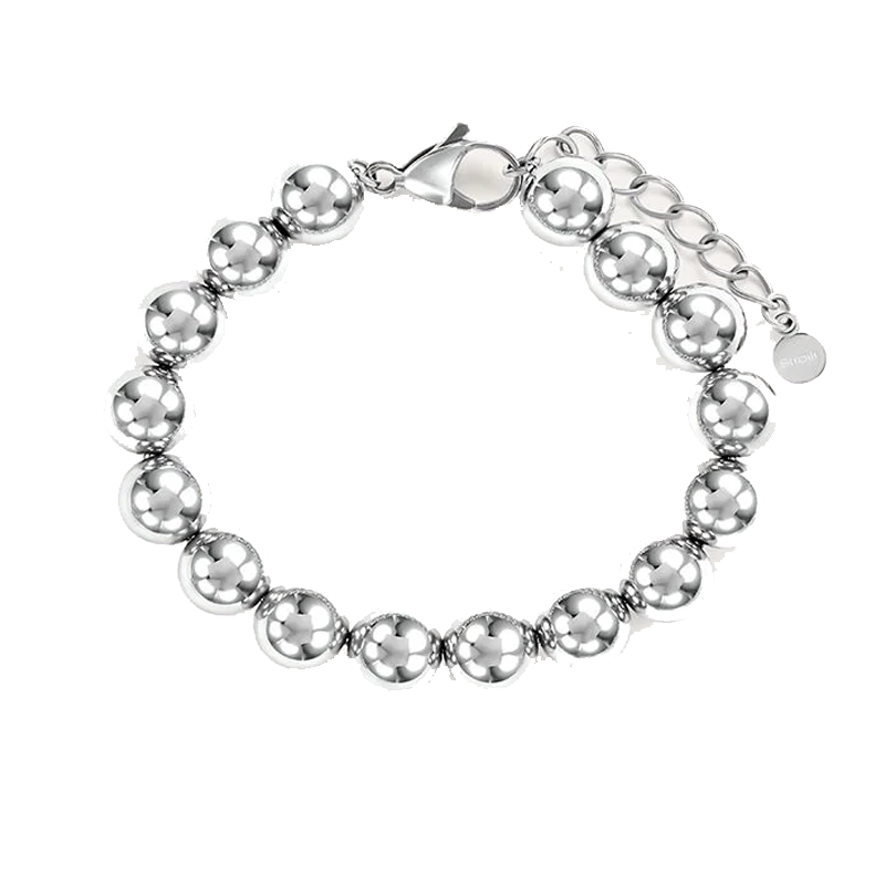 Stroili Bracciale Donna 1694750