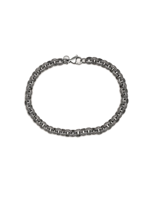 Stroili Bracciale Uomo 1694949 Stroili