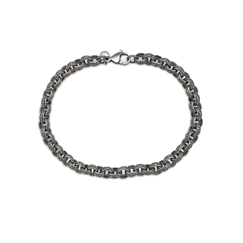 Stroili Bracciale Uomo 1694949