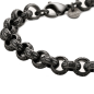 Stroili Bracciale Uomo 1694949