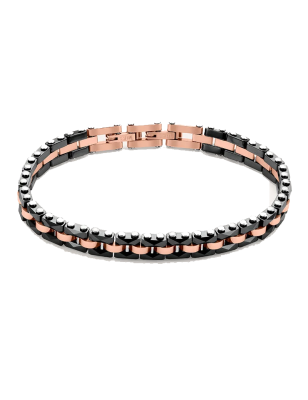 Stroili Bracciale Uomo 1694961 Stroili