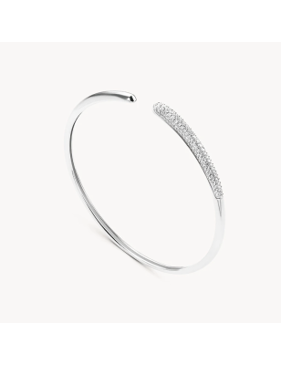 Stroili Bracciale Donna 1694199 Stroili