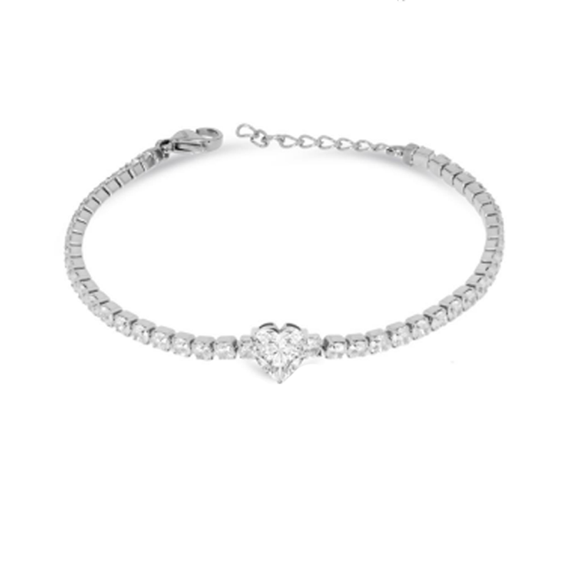 Liu Jo Bracciale Donna LJ2442