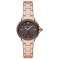 Emporio Armani Women's Watch AR11570