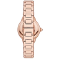 Emporio Armani Women's Watch AR11570