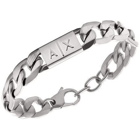 Armani Exchange Bracciale Bracciali AXG0077040