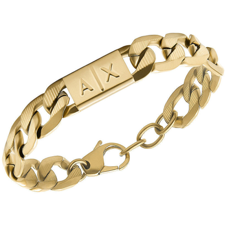 Armani Exchange Bracciale Bracciali AXG0078710