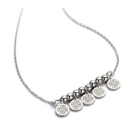 960170692 Collier New Bling Donna