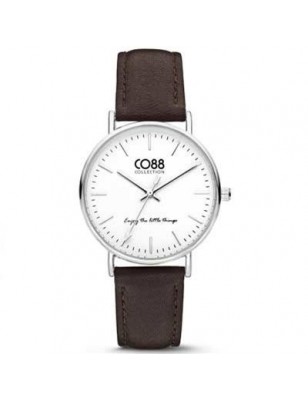 Co88 Collection Orologio 38 mm 8CW-10004
