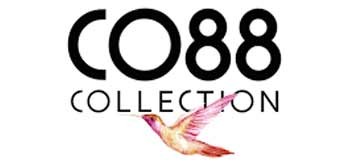 Co88 Collection